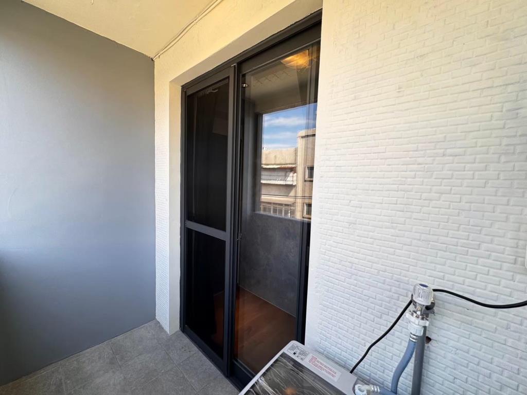 【向陽團隊】內壢後站時尚高投報兩大套房