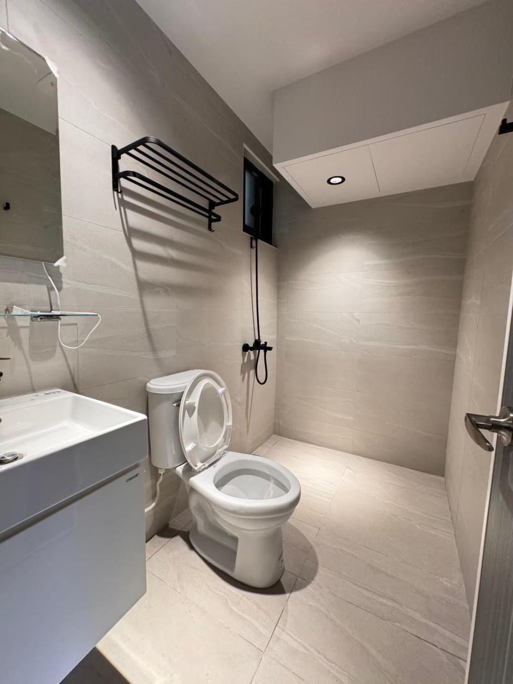 【向陽團隊】內壢後站時尚高投報兩大套房