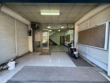 【向陽團隊】平鎮國中15米路黃金透天店面
