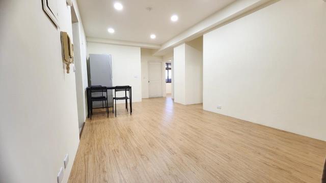 【向陽團隊】中平商圈中泰宏園三房車(3)