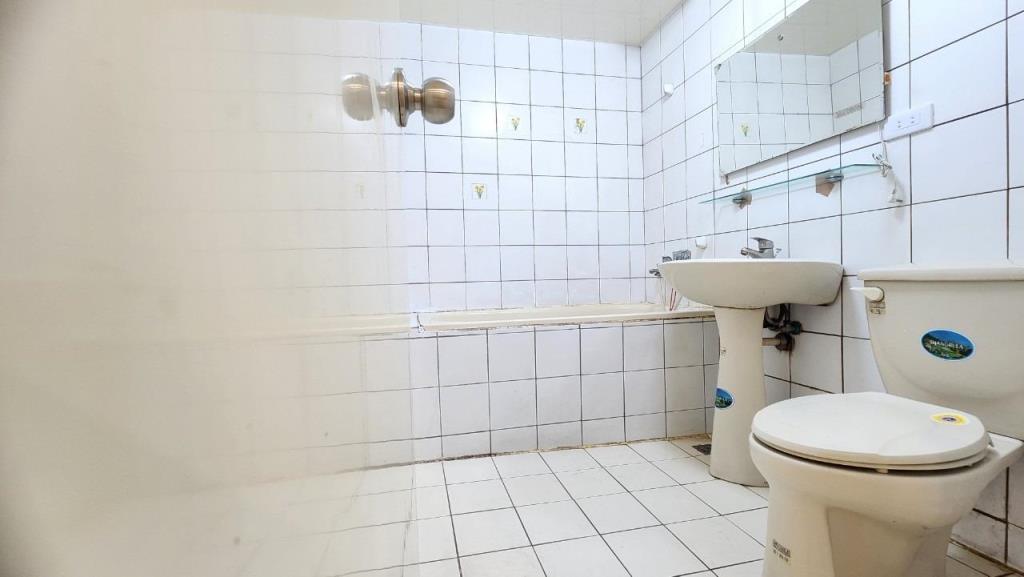 【向陽團隊】中平商圈中泰宏園三房車(3)