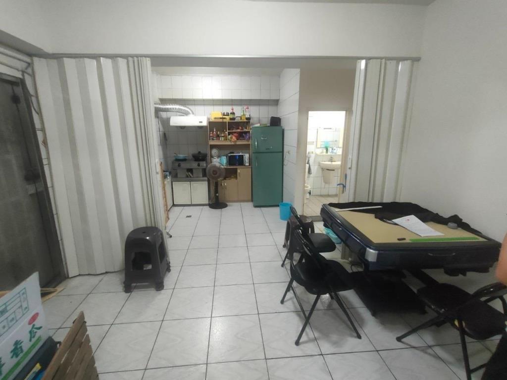 【向陽】中平商圈尚莊大廈三房+車(1)