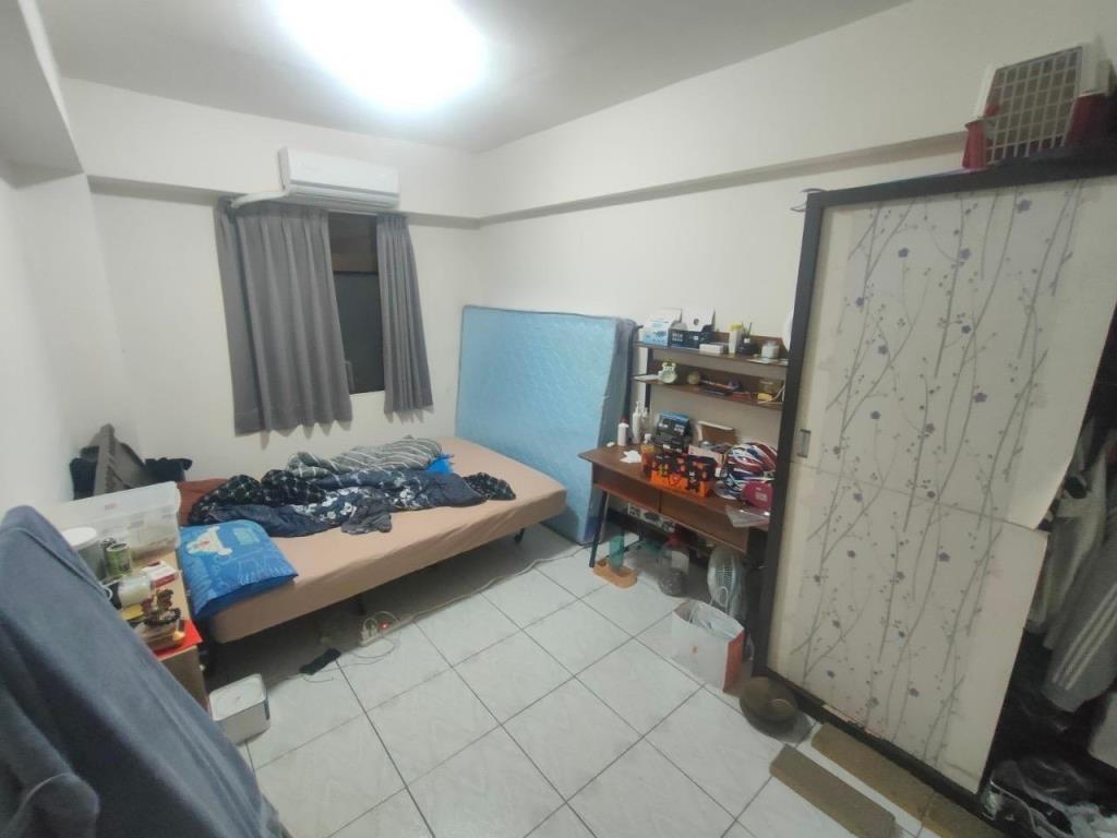 【向陽】中平商圈尚莊大廈三房+車(1)