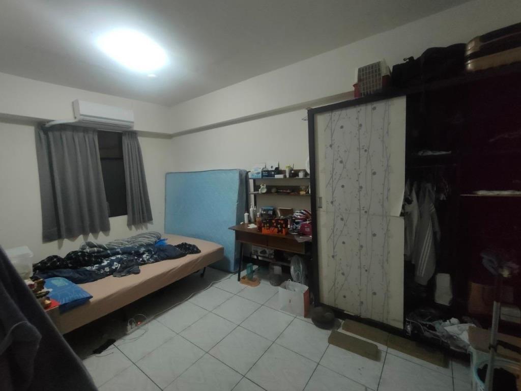 【向陽】中平商圈尚莊大廈三房+車(1)