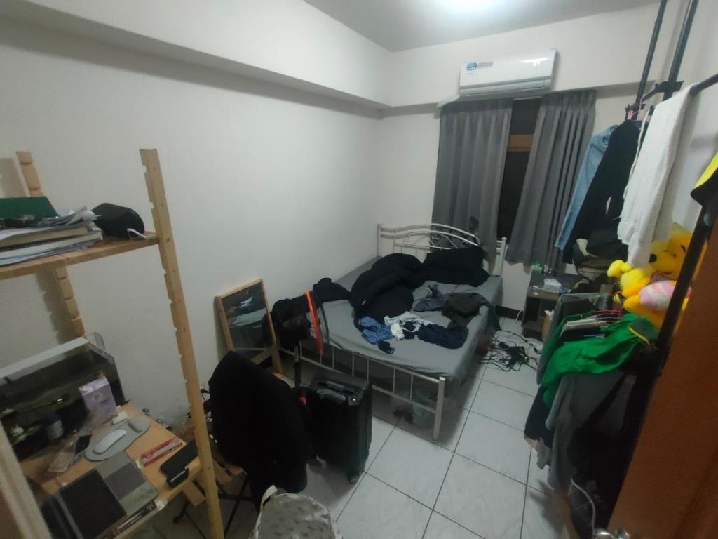 【向陽】中平商圈尚莊大廈三房+車(1)