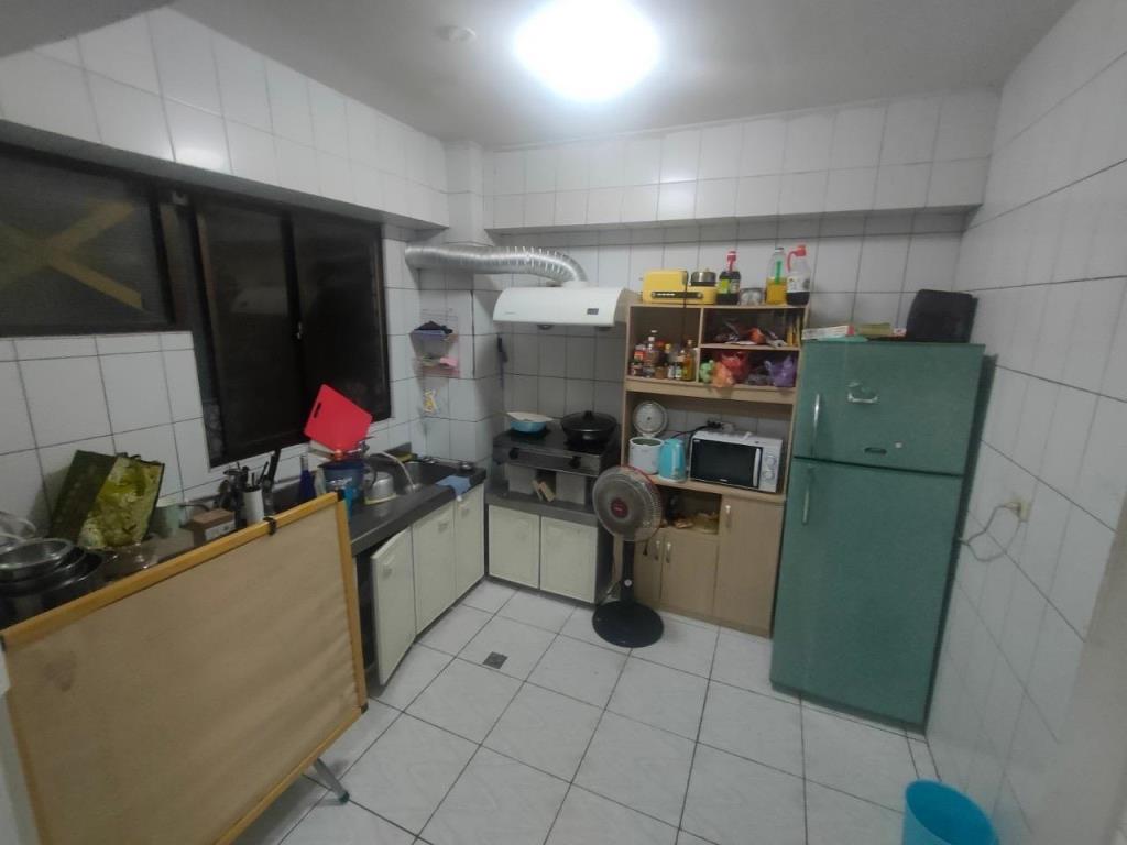 【向陽】中平商圈尚莊大廈三房+車(1)