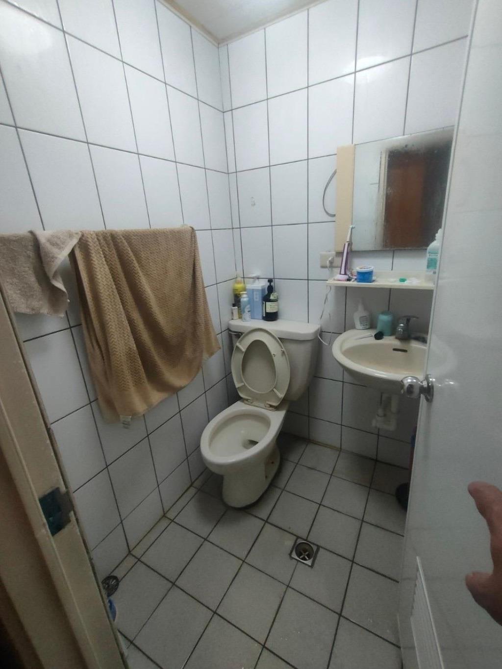 【向陽】中平商圈尚莊大廈三房+車(1)