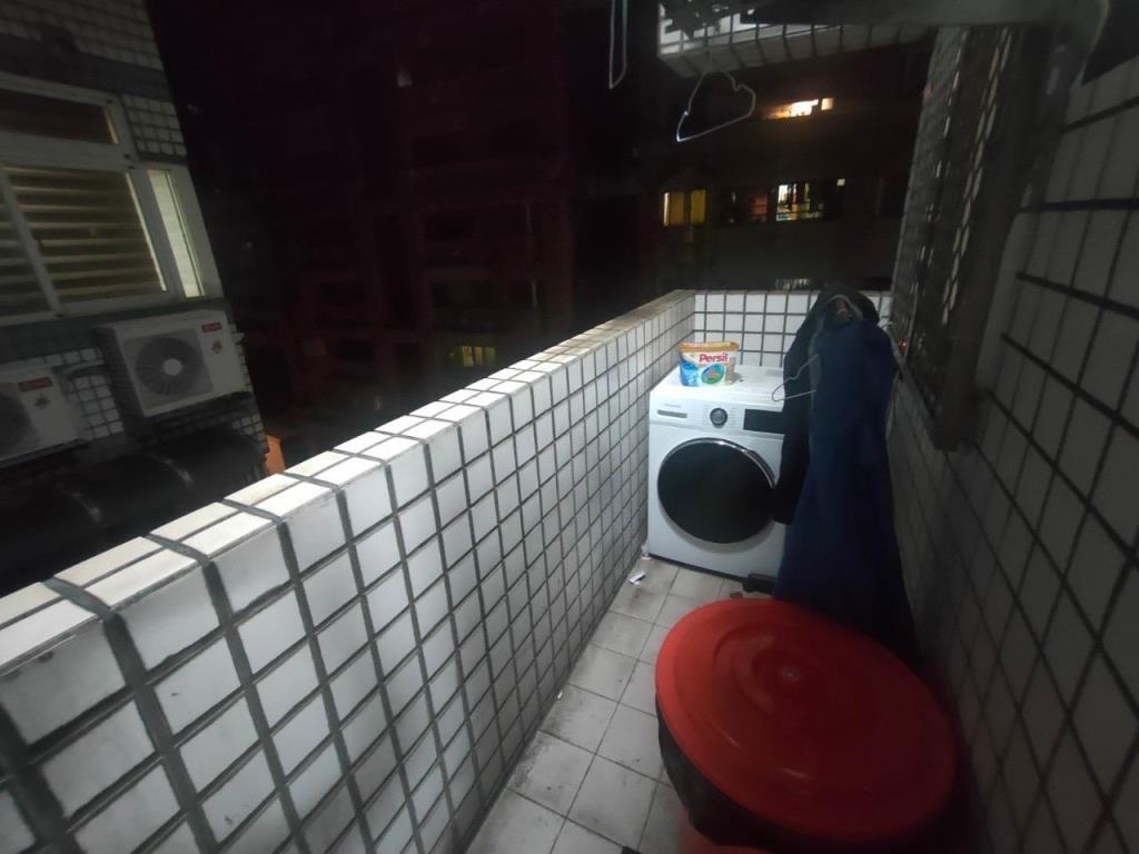 【向陽】中平商圈尚莊大廈三房+車(1)