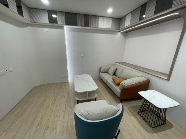 【向陽】中平商圈尚莊大廈三房+車(2)