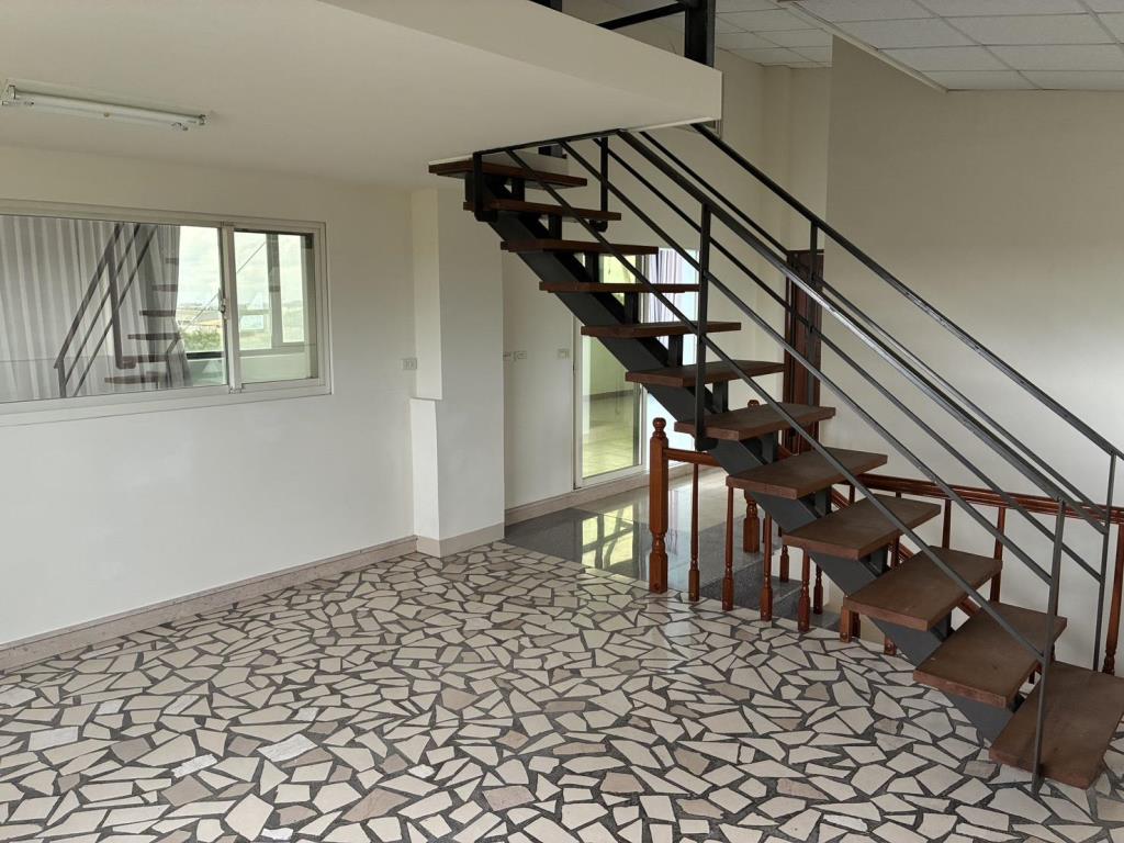 【向陽團隊】觀音向陽農場旁美農舍