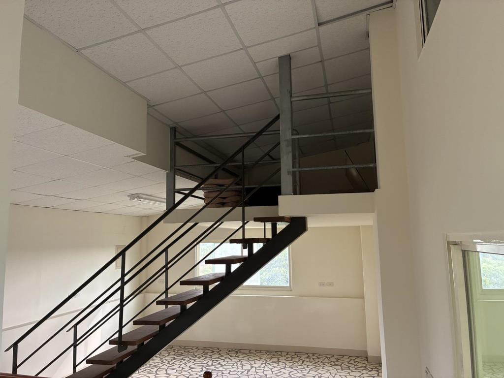 【向陽團隊】觀音向陽農場旁美農舍