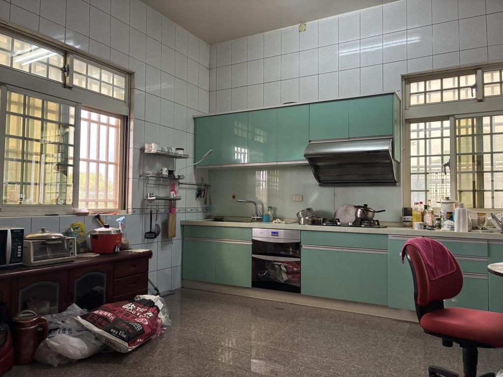 【向陽團隊】觀音向陽農場旁美農舍