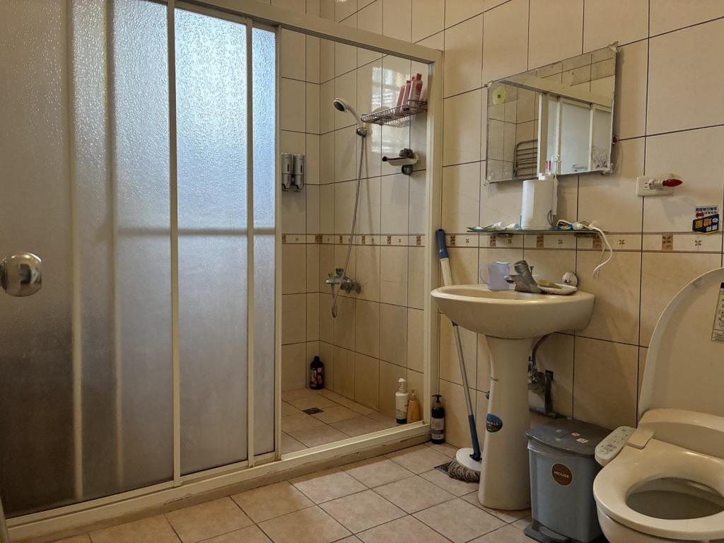 【向陽團隊】觀音向陽農場旁美農舍