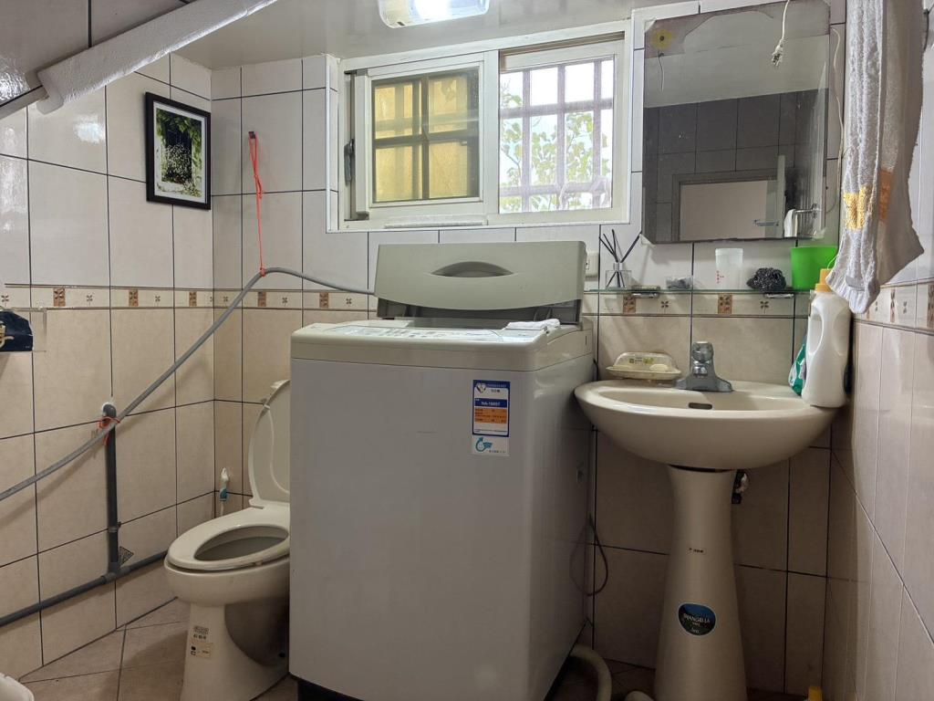 【向陽團隊】觀音向陽農場旁美農舍