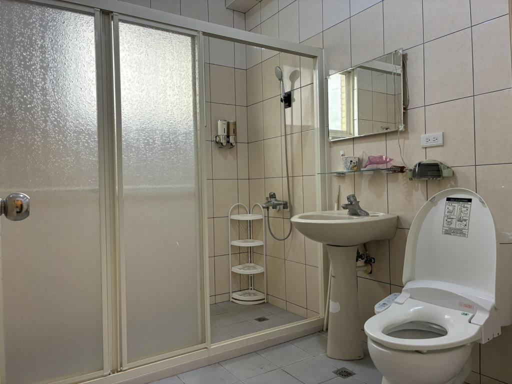 【向陽團隊】觀音向陽農場旁美農舍