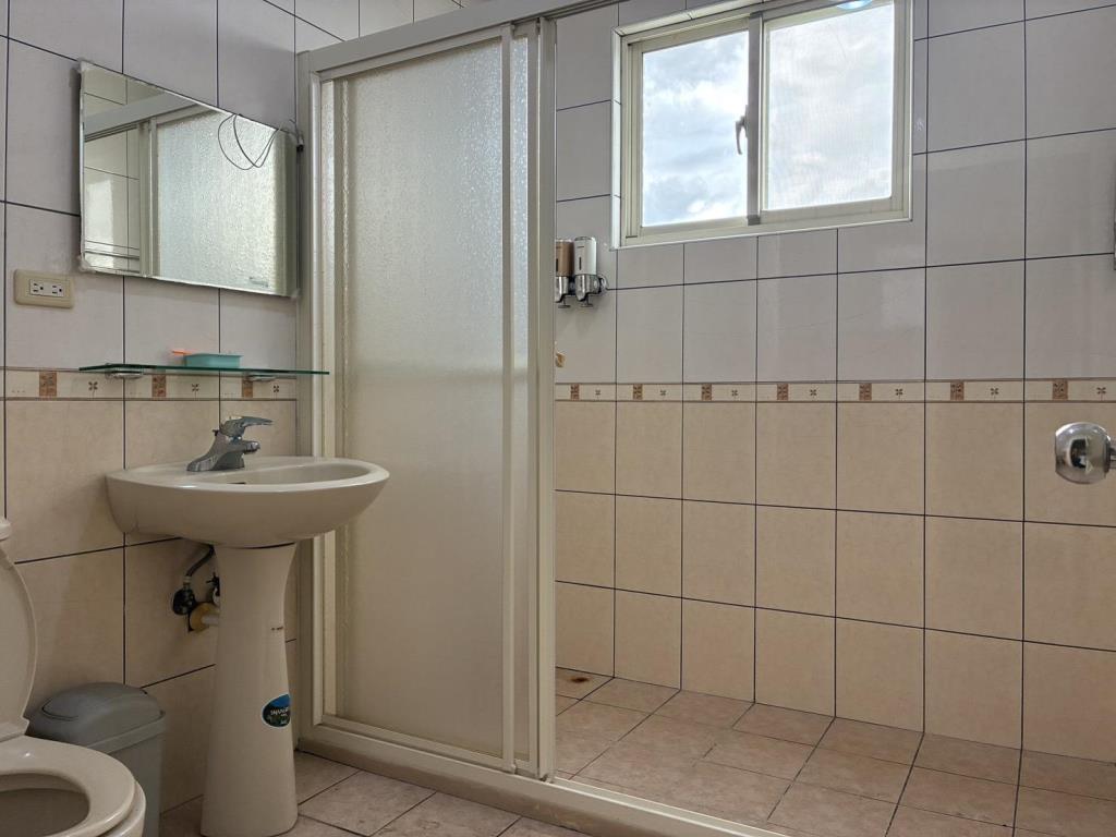 【向陽團隊】觀音向陽農場旁美農舍