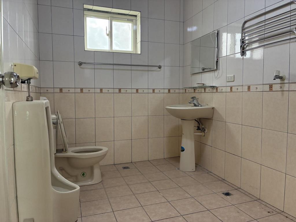 【向陽團隊】觀音向陽農場旁美農舍