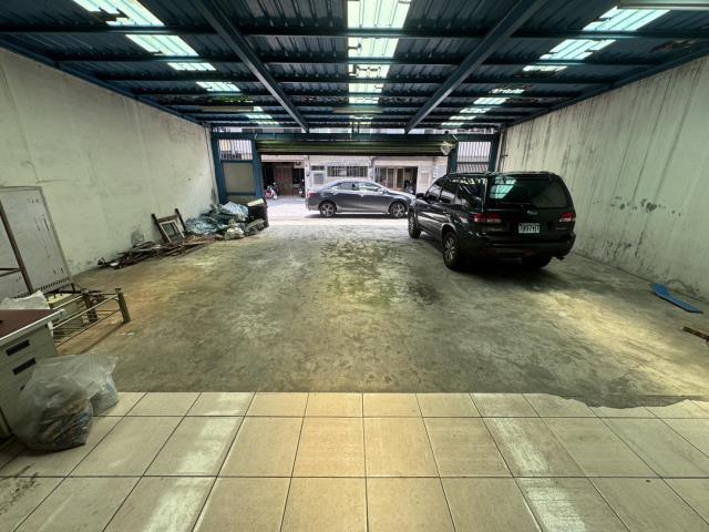 【向陽】獨家-平鎮66旁大地坪大面寬透天