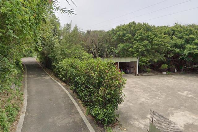 【向陽團隊】觀音低總價大面寬甲建