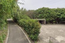 【向陽團隊】觀音低總價大面寬甲建