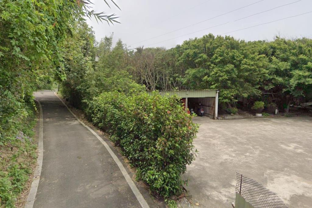 【向陽團隊】觀音低總價大面寬甲建