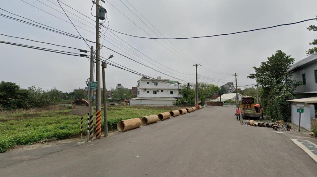 【向陽團隊】觀音低總價大面寬甲建