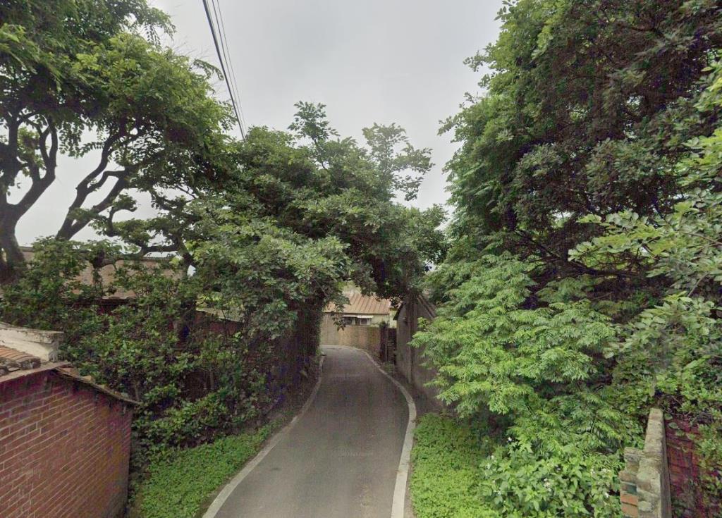 【向陽團隊】觀音低總價大面寬甲建