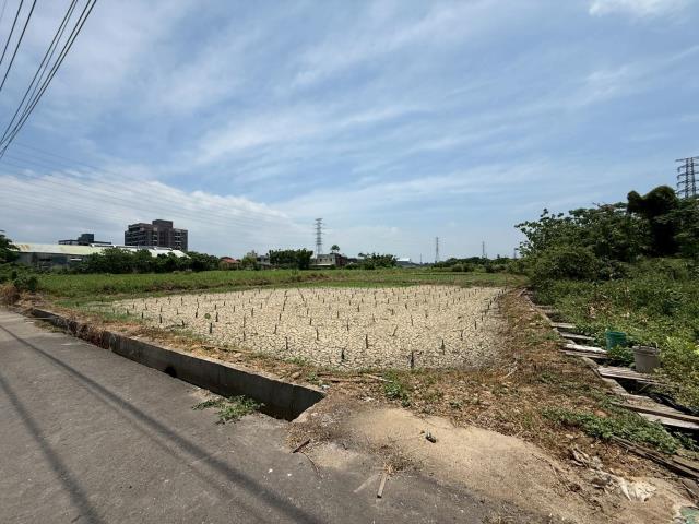 【向陽團隊】觀音低總價便宜農地