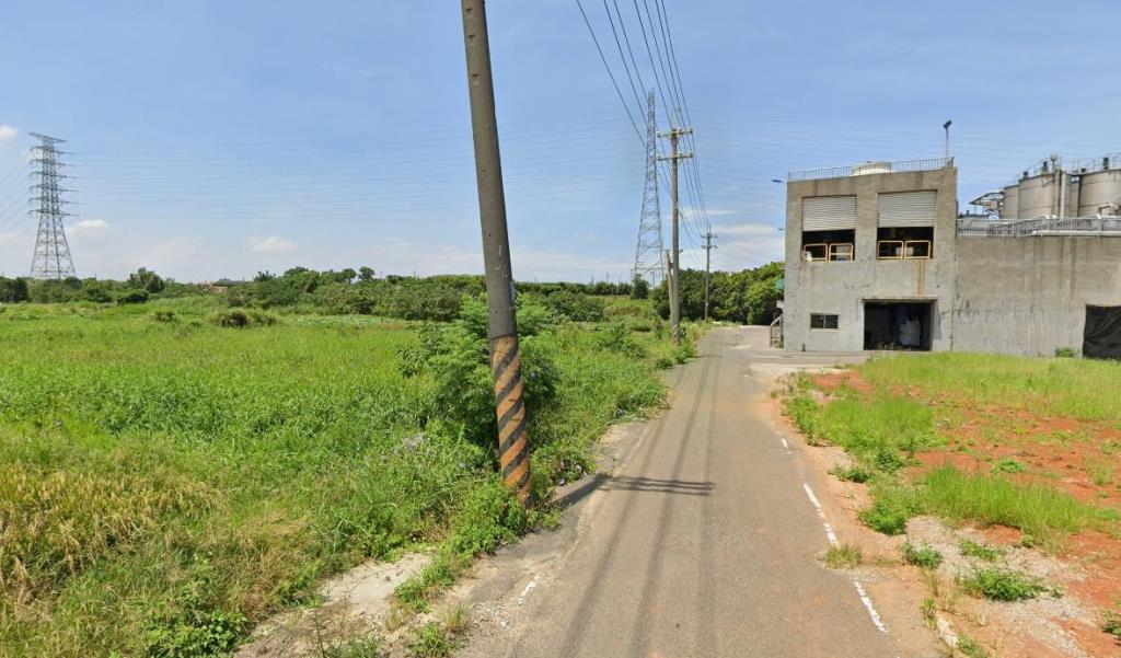 【向陽團隊】觀音低總價便宜農地