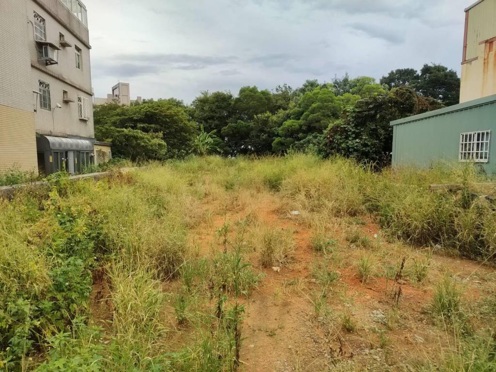 【向陽團隊】臨八米路山東三面路甲建