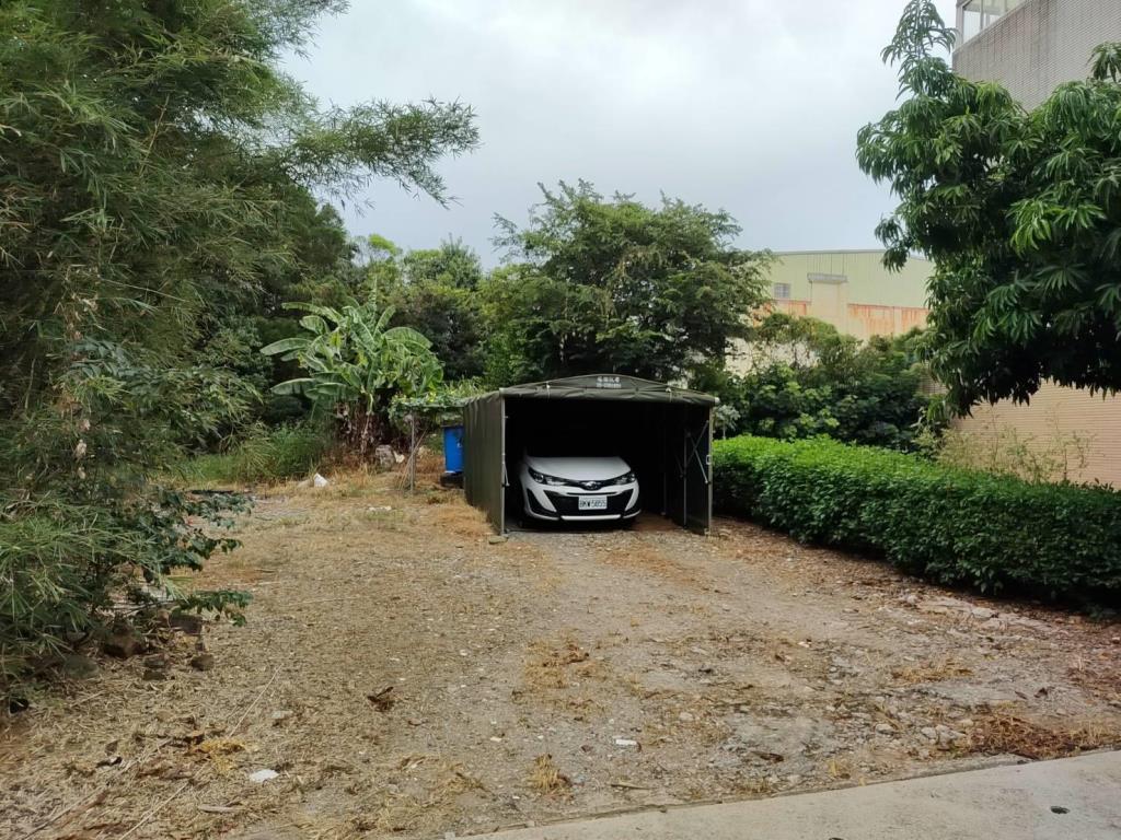 【向陽團隊】臨八米路山東三面路甲建