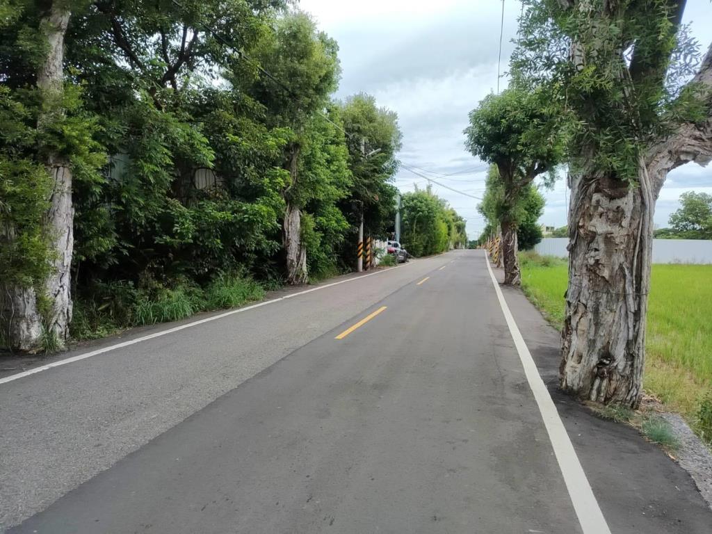 【向陽團隊】臨八米路山東三面路甲建