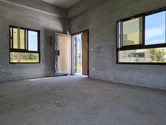 【向陽團隊】新屋東福路精緻農業資材室A