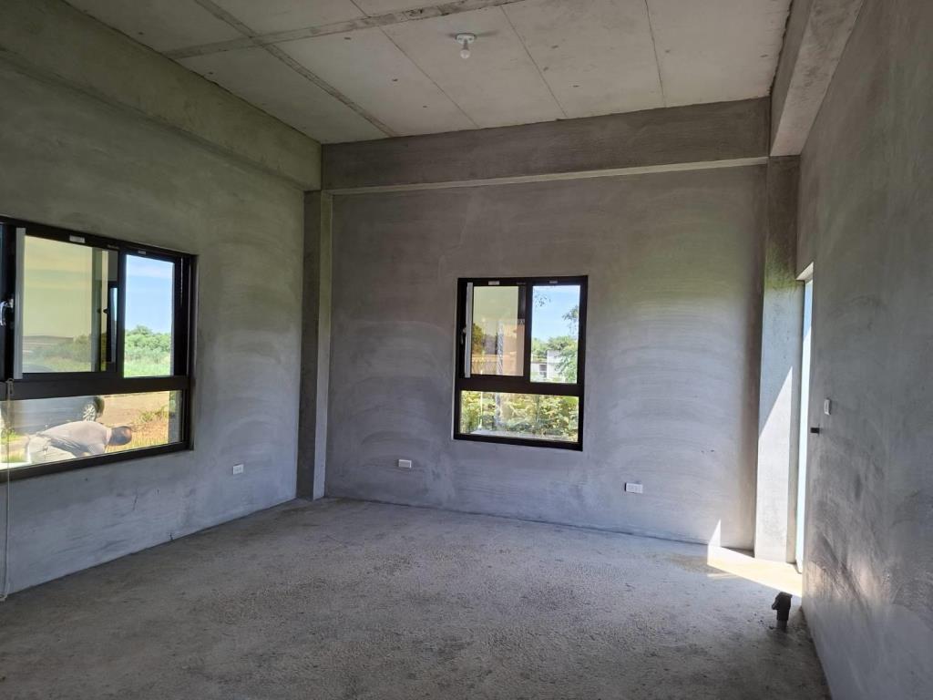 【向陽團隊】新屋東福路精緻農業資材室B