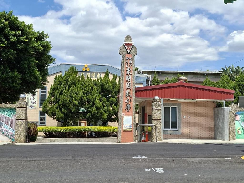 【向陽團隊】新屋東福路精緻農業資材室B