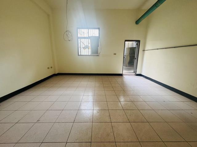 【向陽團隊】大溪市區透天店面