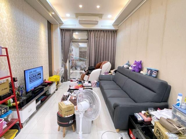 【向陽團隊】楊梅新農街一樓2房車