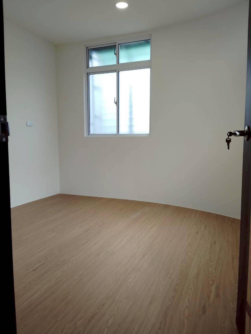 林口近醒吾科技大學-邊間三房美寓