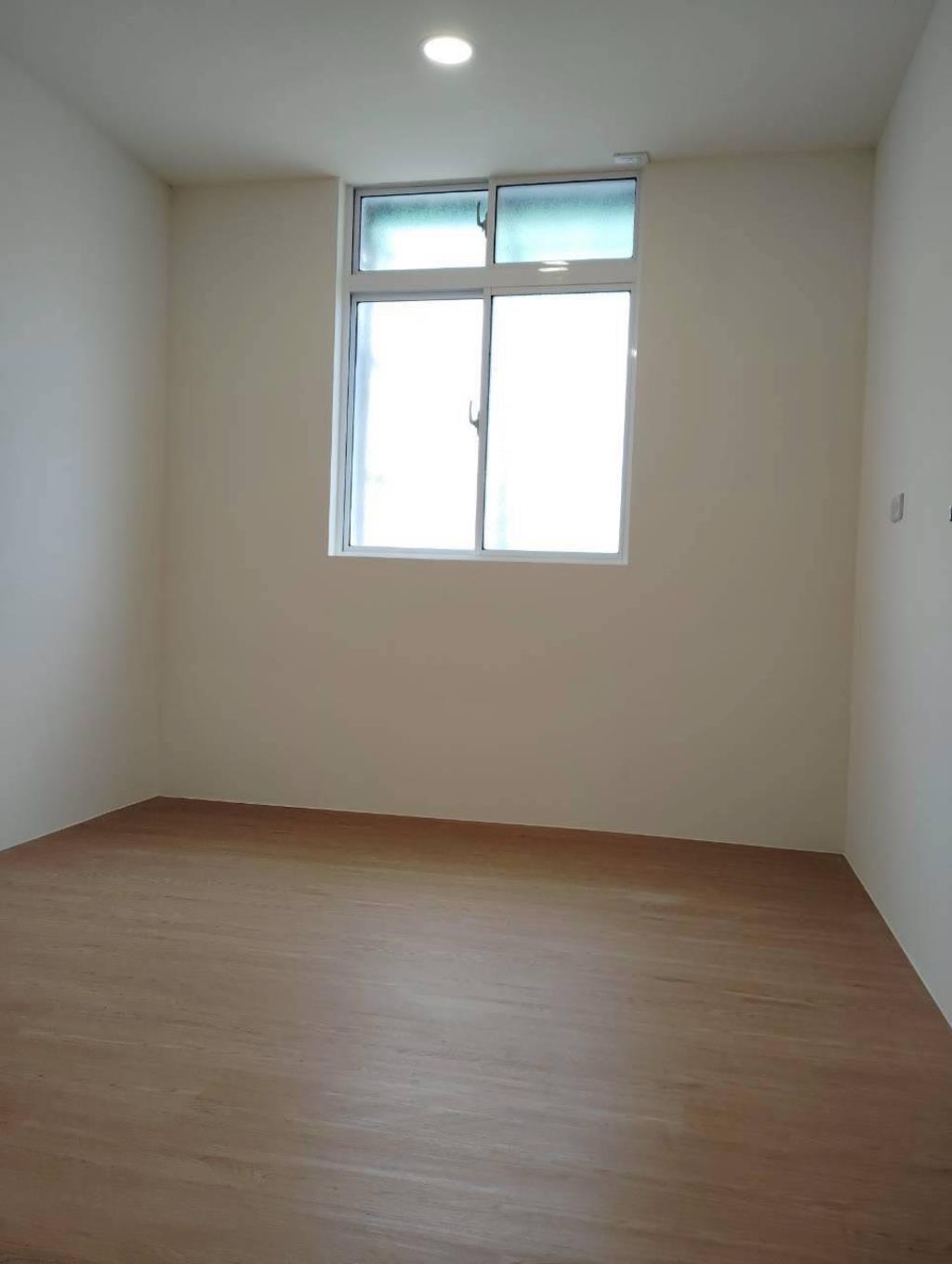 林口近醒吾科技大學-邊間三房美寓