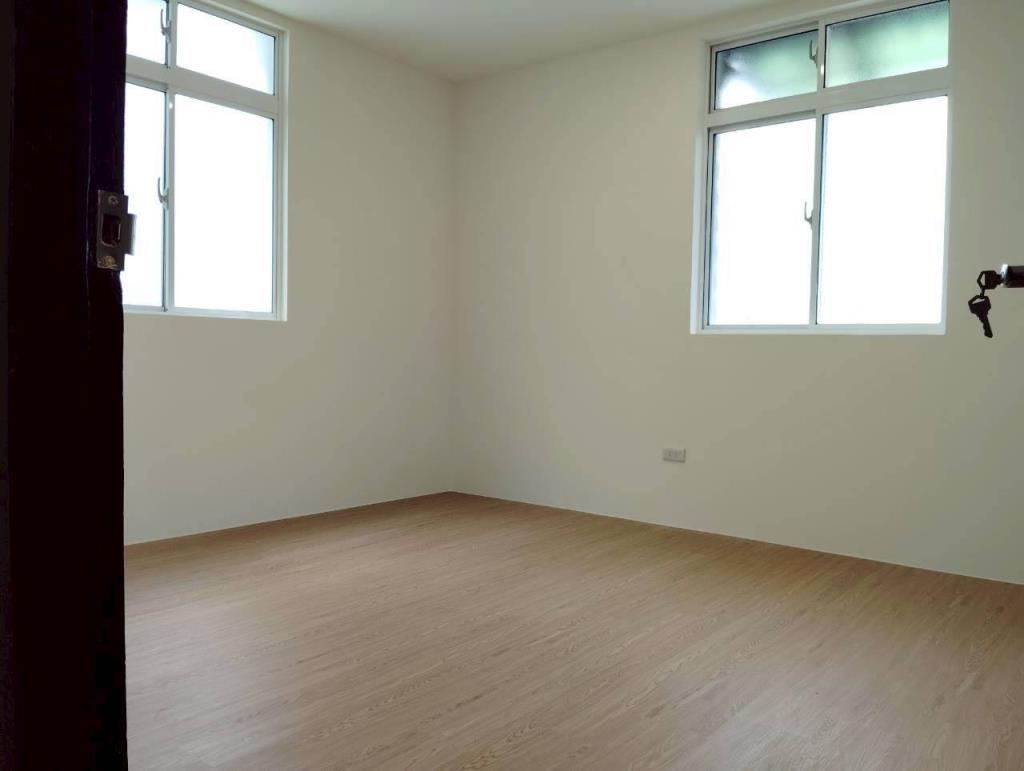 林口近醒吾科技大學-邊間三房美寓