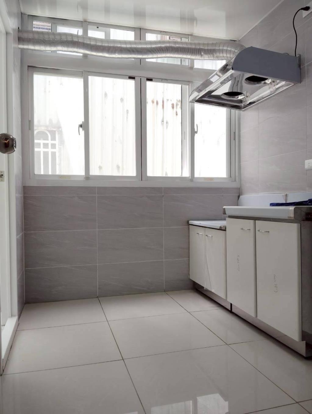 林口近醒吾科技大學-邊間三房美寓