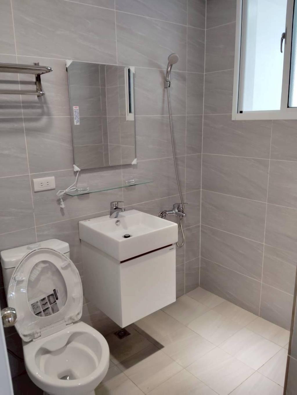 林口近醒吾科技大學-邊間三房美寓