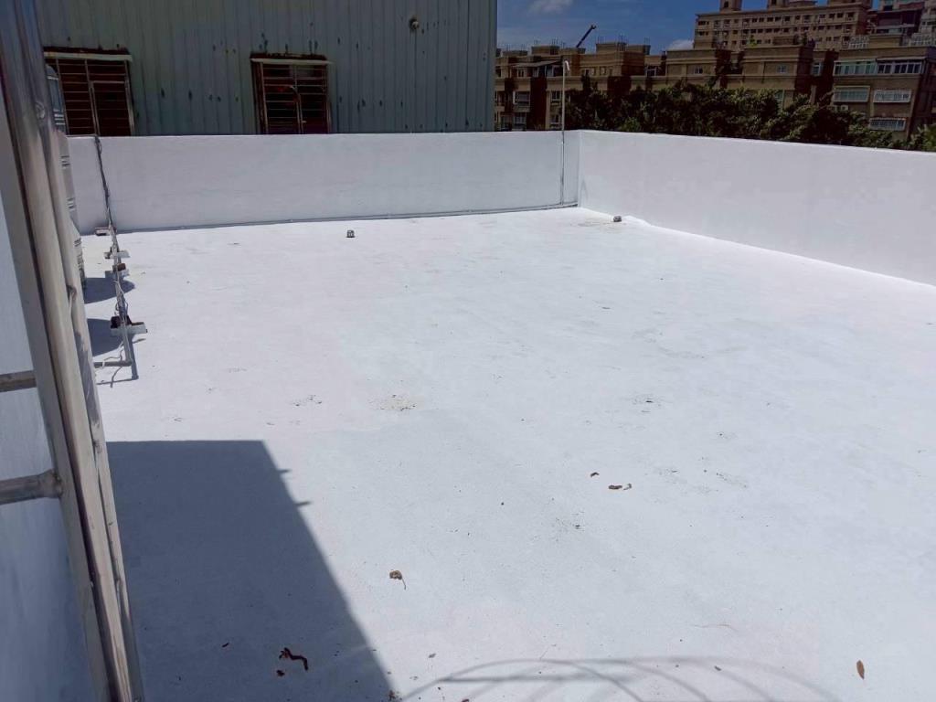 林口近醒吾科技大學-邊間三房美寓