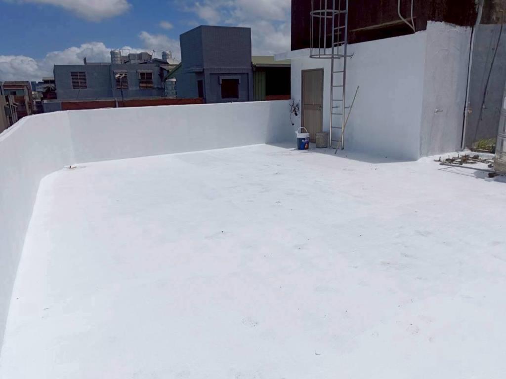 林口近醒吾科技大學-邊間三房美寓