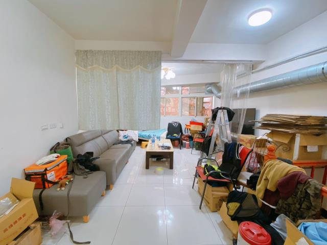 【向陽團隊】平鎮運動中心正路邊透店