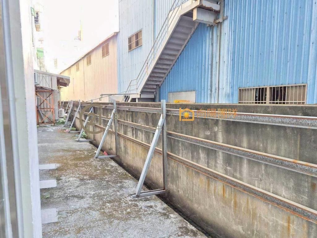 【向陽團隊】龍壽庭園一樓電梯3房車