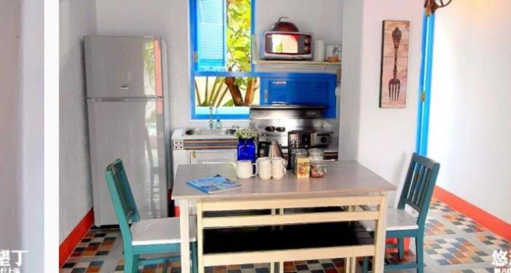 【向陽團隊】墾丁國家公園稀有建地