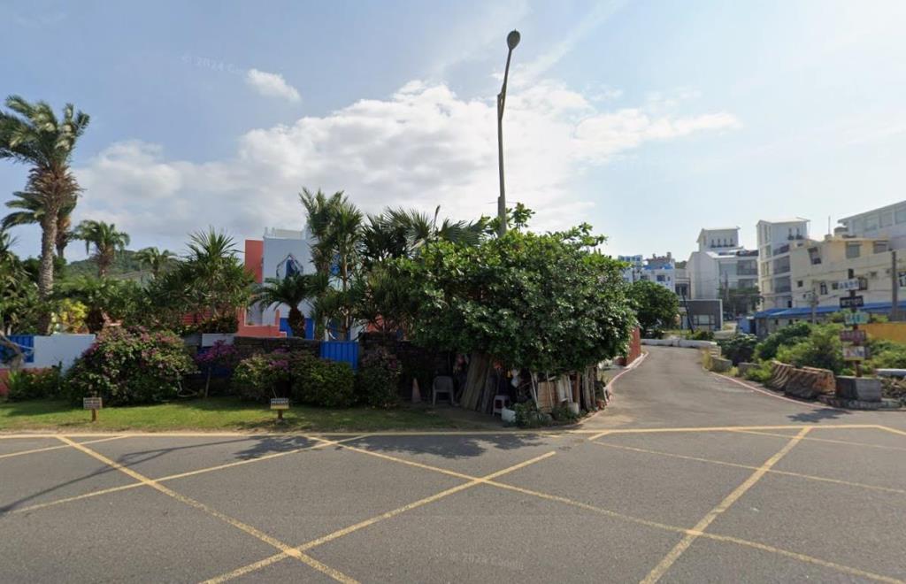 【向陽團隊】墾丁國家公園稀有建地