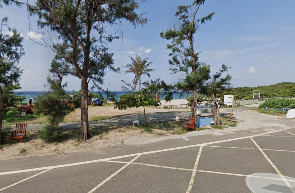 【向陽團隊】墾丁國家公園稀有建地