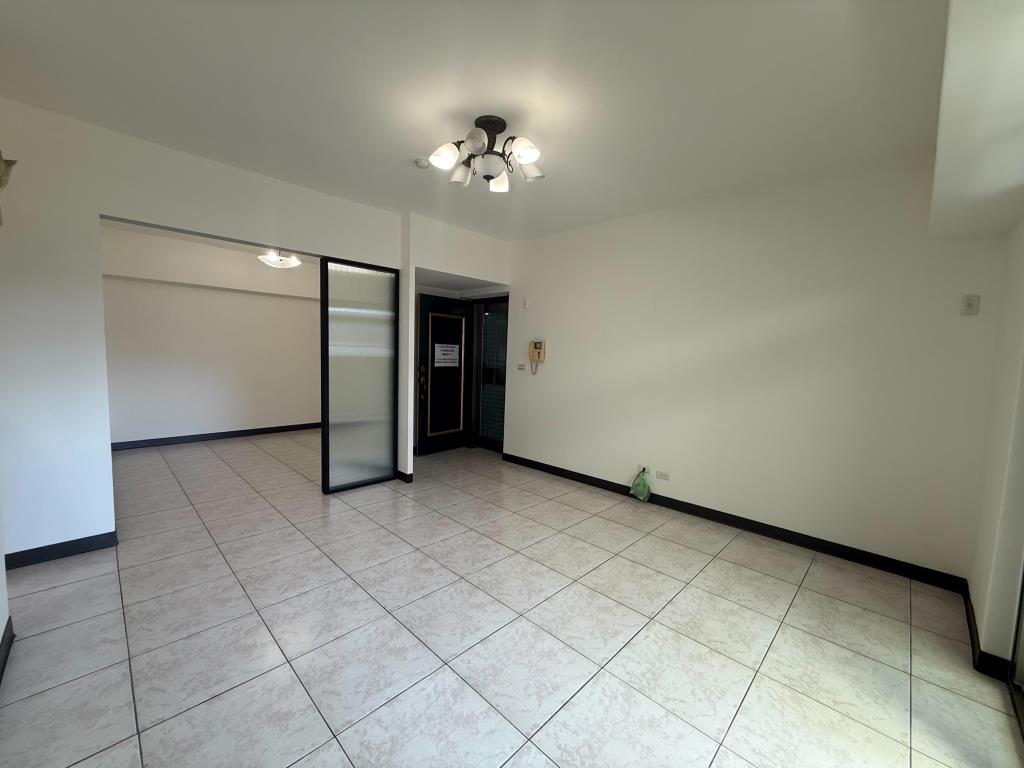 【向陽團隊】龜山千禧新城3+1房